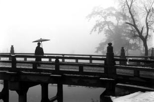 江見写真館 - 津山瓦版
